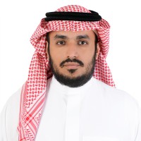 Faisal Abdulaziz Alqdairi