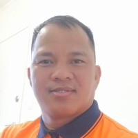 leoncio Villamor jr