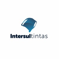 Intersul Tintas
