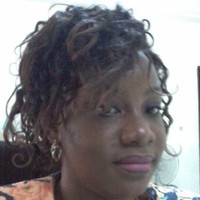 Linda Stephanie Gbata