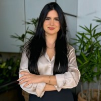 Bárbara Galligio