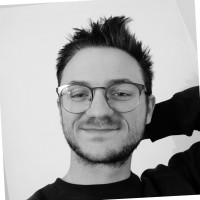 Quentin Lasserre
