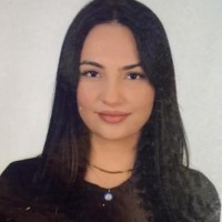 Gizem Coşar