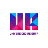 Universidad Abierta