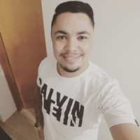 Bruno Silva