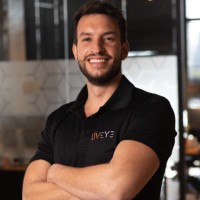 Matan Hamburger