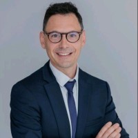 Alexandre AUBERT