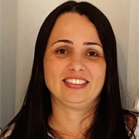 Adriane Santos