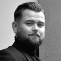 Erlend Ludvigsen