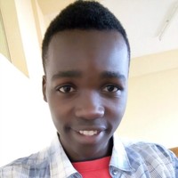 Gordon Otieno