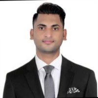 Rajat Mishra