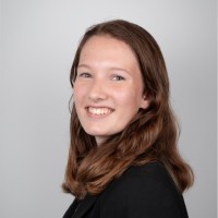 Janneke Valkenburg