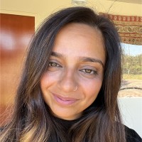 Nissa Kara