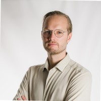 Egil Nordström