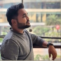 Chandan Ram