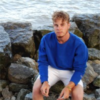 Ryan Macdonald