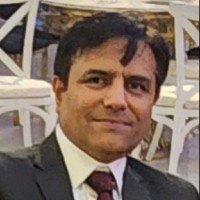 Chandan Kumar