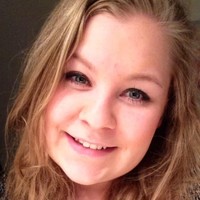 Lisa Hvid Nielson