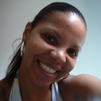 Edilaine Rodrigues de Moura