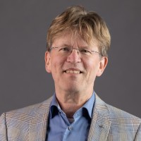 Hans Konings