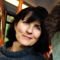 Leigh Mcculloch