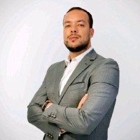 Diae El Hak El Ghzaoui