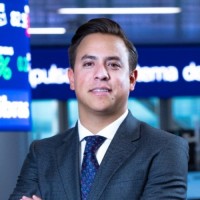 Sergio Rodríguez Reyes