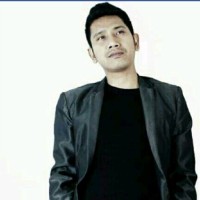 Ibnu Abbas