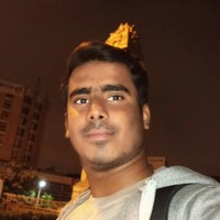 Syed Adil Pasha