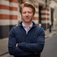 Daniel Robinson