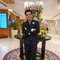 Aabid Shaikh
