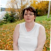 Kay Ryan