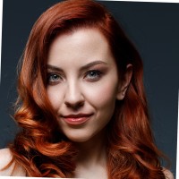 Tata Kucher