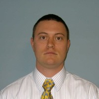 William Brase