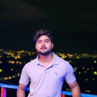 Siddharth Paliwal
