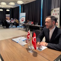 Mirza Gamezardashvili