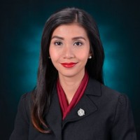 Michelle Tan