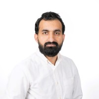 Abdul W. Jamil