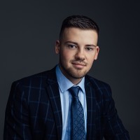 Patrik Halica