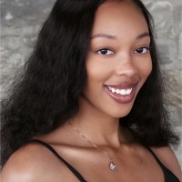 Patrice Hodge