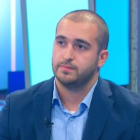 Juba Kurashvili