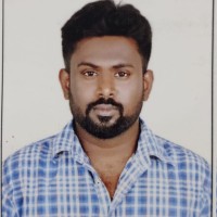 Jayachandran R