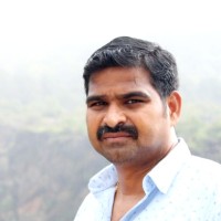 Thirugnana (Tpalamal)