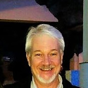 Louis Sharp
