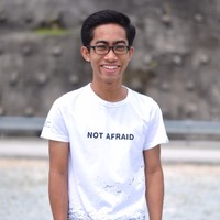 Haziq Nasib