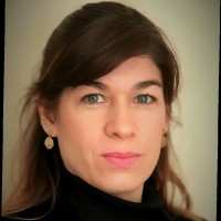 Anne-Lise Deyres-Llouquet