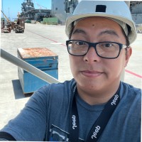Archie Del Rosario