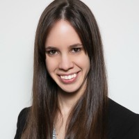 Jennifer Kaminsky, Md, Edm