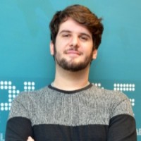 Samuele Ceolin