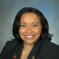 Candace Stone